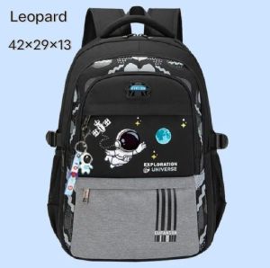 Tas Ransel Anak Laki Laki Tas Anak Sekolah SD SMP SMA Tas Punggung Sporty Tas Anak Sekolah