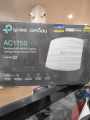 TPLINK EAP 265 MU-MIMO GIGA CEILING MOUNT. 