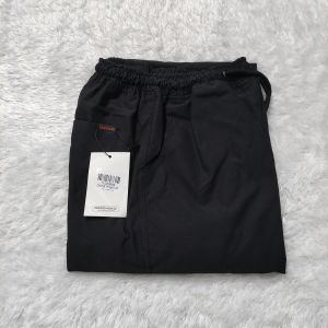 Okechuku DION Celana Jogger Pria Premium Celana Joger Jogger Pants Pria