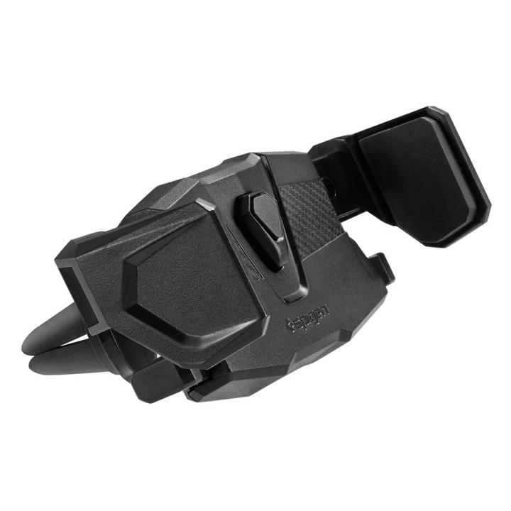 Spigen Click.R Air Vent Mount Lazada PH