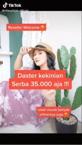 ONE SET WAKA WAKA MOTIF BULU KEKINIAN 2021 SETELAN PANJANG LENGAN PANJANG BAHAN RAYON PREMIUM ADEM KUALITAS TERJAMIN TERBAIK DISYA FASHION