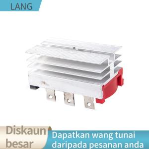 LANG SQL 1000V High Current Three Phase Rectifier Bridge 10A 20A 35A 50A Diode Module