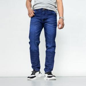 Celana Softjeans Pensil Slimfit Skinny Premium Strech