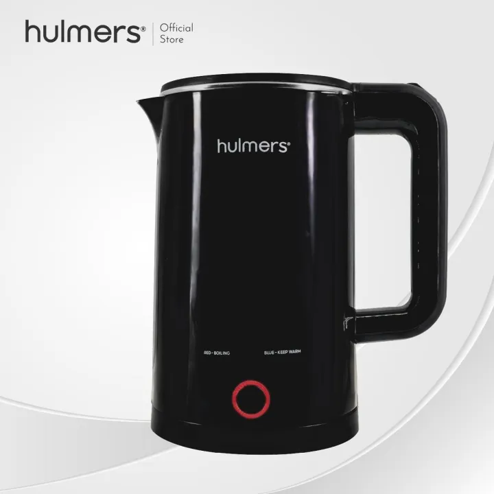 Hulmers%20-%202.2L%20Fast%20Heat%20Electric%20Kettle,%20Cerek%20Elektrik%202.2L%20Haba%20Pantas%20-%20Image%209