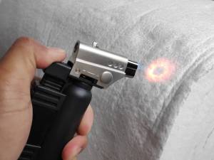 ฉนวนกันความร้อน เซรามิคไฟเบอร์ สามารถใช้กับอุณหภูมิ สูงสุด 1600 C หนา 1.25 Cm. ขนาด กว้าง 0.60 เมตร ความยาว 1.20 เมตร /2 เมตร /3 เมตร