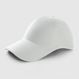 YESMILE Quick Drying Baseball Cap Packable Seamless Visor Cap Creative Gift Polyester Outdoor Hat