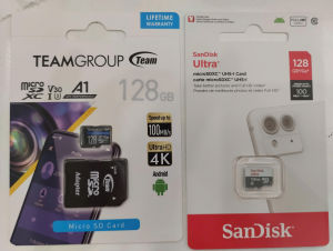Camera wifi trong nhà xoay Ezviz H6c Pro 3mp 2K