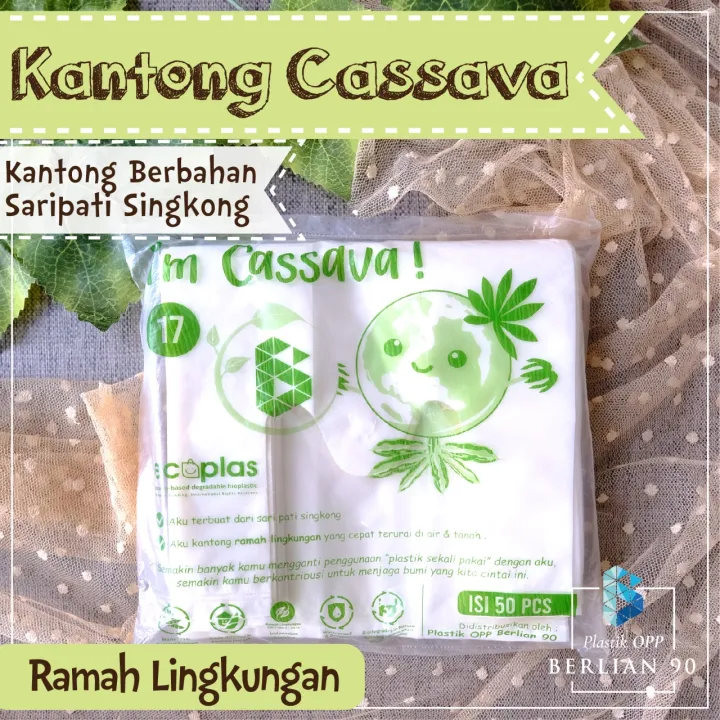 Kantong%20Singkong%20No%2017%20/%20Kantong%20Plastik%20Ramah%20Lingungan%20/%20Cassava%20Bag%20-%20Image%202