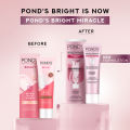 POND'S Bright Miracle Serum Burst Cream 20G. 