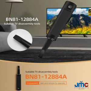 Alat Bantu Bongkar casing TV Lcd Led BN-81-12884A