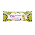 Heavenly Blush Tummy Yogurt Bar [12Px25gr]. 