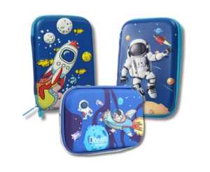 Kotak Pensil Serbaguna Viral Mekanik MUltifungsi Motif Karakter Kartun Untuk Anak Laki Laki Perempuan || Multifungsi Kotak Pensil Anak Lengkap Peruncing Gunting Isolasi Penghapus Penggaris Alat Tulis Sekolah / Tempat Pensil Karakter Serbaguna Untuk Anak S