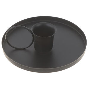 438178 ZXC เชิงเทียนเชิงเทียนงานแต่งงานปาร์ตี้วินเทจย้อนยุคสไตล์เดสก์ท็อปเครื่องประดับ