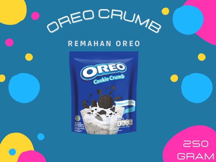 oreo-crumb-250gr-remahan-oreo-250gr-topping-oreo-250gr-oreo-halus