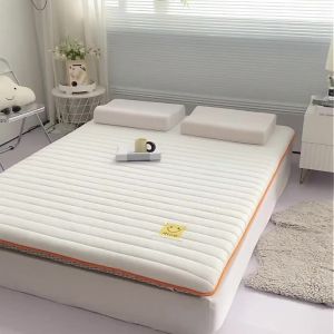 Nanjiren Soybean Mattress Student Dormitory Single Cushion 90x190 Mattress 1.2m Thickened Rental Household Bedding Bottom