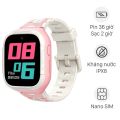 Đồng hồ định vị trẻ em 4G Kidcare S6. 