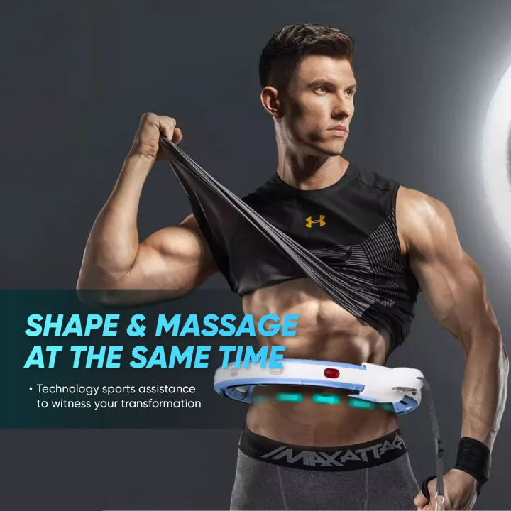 Ultimate%20Sup,%20Hula%20Hoop%20Weight%20Loss,%20Hoola%20Hoop%20Lose%20Weight,%20Gain%20Muscle,%20Fitness%20Equipment,%20Abs%20Machine%20-%20Image%203