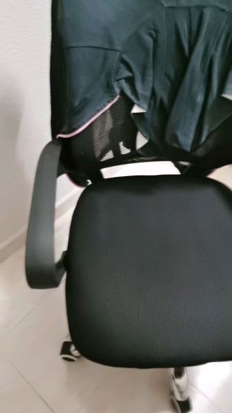 Buyer review video 3