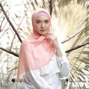 [ BISA COD ] Hijab Segi Empat Voal Premium Lasercut Terbaru // Jilbab Segi Empat Motif //  Kerudung Motif Terbaru 2024 Kekinian Viral // Hijab Motif Segi Empat Motif // Fashion Wanita // Pakaian Wanita // Kerudung Segi Empat Motif Bunga Bunga // Hijab