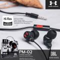 [ BELI 1 GRATIS 1 ] HEADSET / HANDSFREE  FULL BASS DAN EXTRA BASS / BISA DI GUNAKAN KE SEMUA JENIS ANDROID DAN BISA DI GUNAKAN MAIN GAME. SUARA BERSIH TIDAK KRESEK KRESEK. 