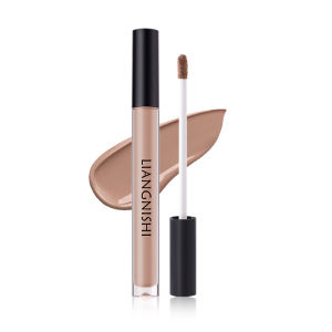 Contouring Fluid Three Colors Natural Dimensional Hydraquench Lightweight Waterproof Sweatproof