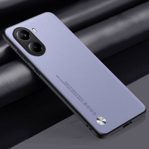 Ốp Chất liệu da PU cho pocox7pro Ốp lưng cho Xiaomi POCO X7 Pro x7pro X6 x6pro pocox6 pocox7 Pro 5g Ốp lưng silicon mềm Ốp chống sốc cho Redmi Turbo 4 3 tbo4 mi turbo4 5g 2025