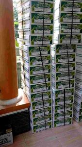 Grosir Songkok 20 pcs Peci Songkok Nasional Kopiah Hitam Polos Nu Pria Anak Dan Dewasa