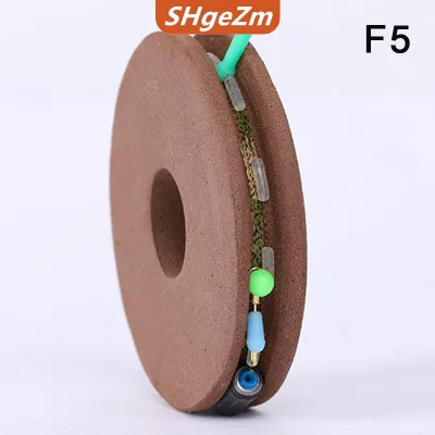 [COD] SHgeZm SPORTS Hoàn Thành Câu Cá Dòng Tại Chỗ Vô Hình 3.6-7.2M Cần Câu 0.8 # - 5.0 # Dòng Số Cá Chép Cá Chép Phụ Kiện