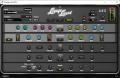 ปลั๊กอินเปียโนไฟฟ้าที่ยอดเยี่ยม Lounge Lizard EP-4 v4 KeyGen For Win 64 Bit สำหรับโปรแกรมทำเพลง Vst เวอร์ชันสแตนด์อโลน พร้อมวีดีโอการติดตั้ง. 