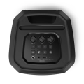 Philips Bluetooth party speaker TAX2208/00, 1 Year Warranty. 