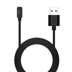 Cáp sạc nam châm USB dành cho Redmi Watch 6 Lite 6 Active bộ sạc đồng hồ thông minh