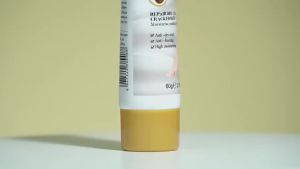 Krim Tangan & Kaki ANTI PECAH-PECAH: Solusi Perawatan Intensif