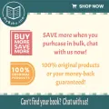 ( MyBuku.com ) - The Home Edit : Conquering the clutter with style - Clea Shearer - 9781784725945 - Octopus Publishing. 