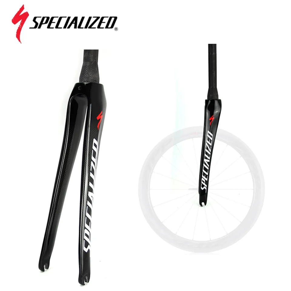 Specialized frame best sale parts