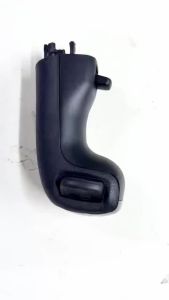 Aria OE: 1727378 1919066 1441231 6 Speed+R Truck Knob Gear Shift Control For SCANIA P-G-R-T Series 4Y2Z8