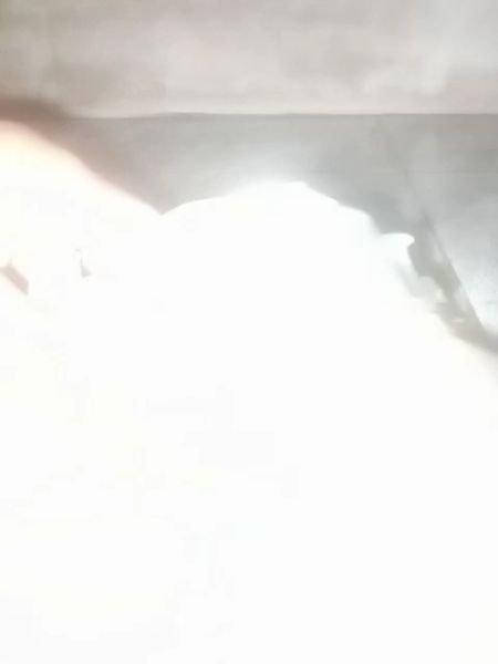 Buyer review video 3