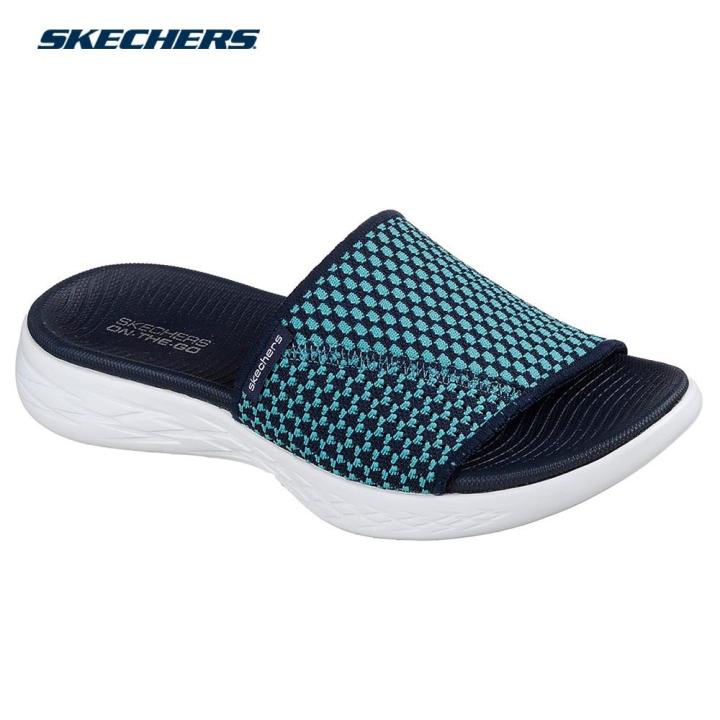 Skechers shop sandals lazada