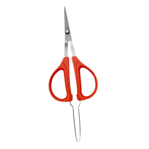 Portable Garden Scissors Deadheading Farm Harvesting For Efficient Harvesting Flower Pruning With Ergonomic Handle