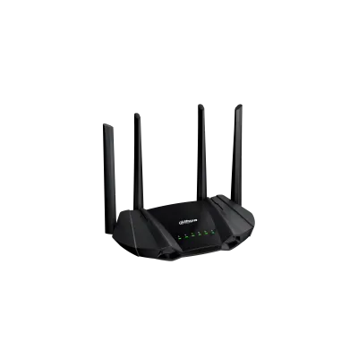 6G: Technology Evolution in Future Wireless Networks