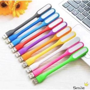 ✅100% Original AMZ 260ml Air Humidifier Sprayer Mute Easy Clean Portable for Home Travel Office