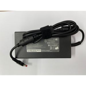 Sạc Chicony 230W AC Adapter Charger For Acer Predator Helios Neo 16 PHN16-71-50JG 2023