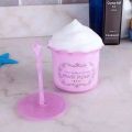 [BEST SELLER] FOAM BUBBLE MAKER Alat Pembuat Busa Facial Wash Sabun Cuci Muka Mandi Shampoo Busa Melimpah Cleansing Rich Micro Foam. 