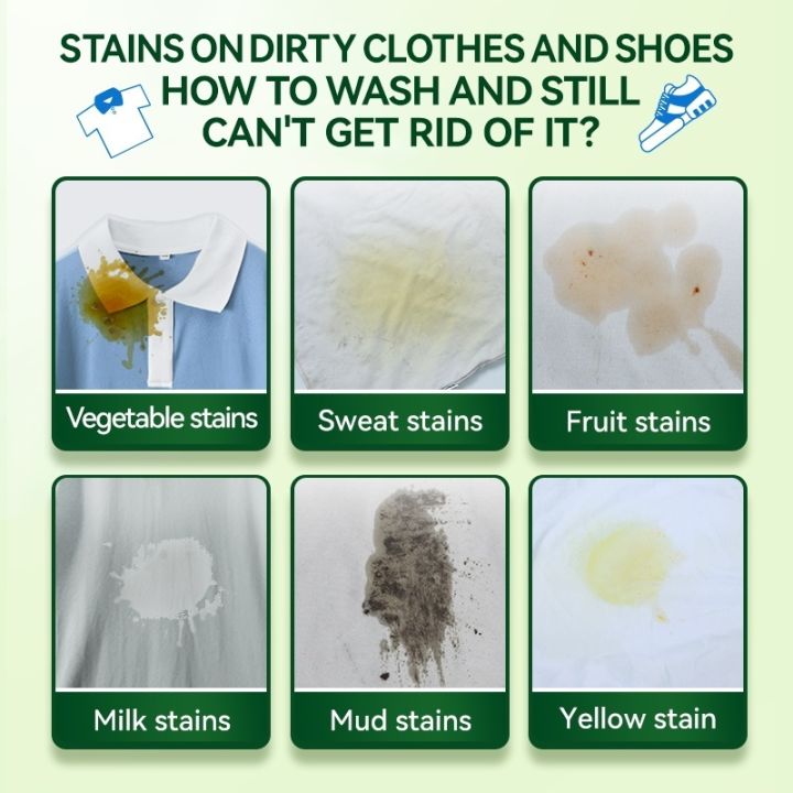 SG%20Loacl%20Stock%E3%80%90Seaways%E3%80%912%20in%201%20Laundry%20Stain%20Remover%20Strong%20Decontamination%20Laundry%20Detergent%20Powder%20Bleach%20Powder%20340g%20-%20Image%204
