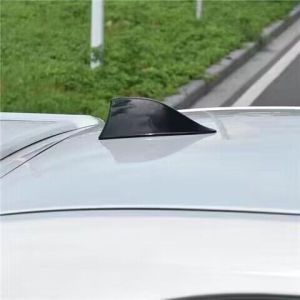 WULING  Ev Ăng-ten vây cá mập ô tô vật dụng trang trí ăng-ten ô tô