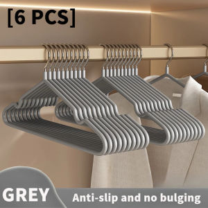 Portable Folding Clothes Rack Stainless Steel Folding Clothes Rack Save Space Suitable For HDB