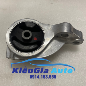 Cao su chân máy sau Ford Escape 2.3 2006-2013