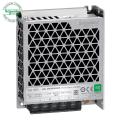 Bộ nguồn 24VDC ABL2K công suất 50W - Bộ Nguồn Schneider - ABL2REM24020K. 
