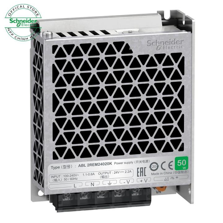 B%E1%BB%99%20ngu%E1%BB%93n%2024VDC%20ABL2K%20c%C3%B4ng%20su%E1%BA%A5t%2050W%20-%20B%E1%BB%99%20Ngu%E1%BB%93n%20Schneider%20-%20ABL2REM24020K%20-%20Image%204