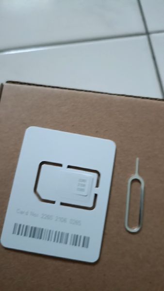 Buyer review video 2