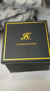 Tas Poppy Jims Honey: Tas Wanita Korea Desain Berkualitas